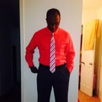 Donovan Barlow - Facebook