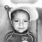 Donovan Barlow - Facebook