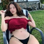 Donovan Barlow - @donovanbarlow9398 - Instagram