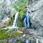 Donovanb - @donovanbarlow - Instagram