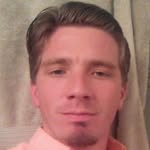 Mark Donovan Barlow - @mark.d.barlow - Instagram