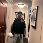 Donovan - @donovan_barnes1 - Instagram