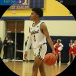 Donovan - @donovan_barnes.1 - Instagram