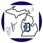 Donovan Barnes - @dbsportscards_ - Instagram