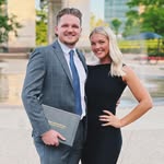Donovan Barnes - @dbarnes2332 - Instagram