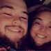 Donovan Barnes - Facebook