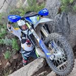 Donovan Barnes - @donjon_demarco - Instagram
