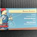 Donovan Barnes - Facebook