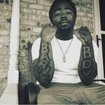 Donovan barnes - @donovanbarnes3 - Instagram