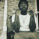 donovan barnes - @barnes_donovan - Instagram