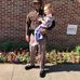 Donovan Barnes - Facebook