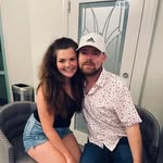 Donovan Barnes - @donovan_barnes97 - Instagram