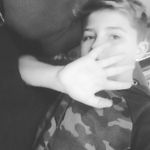 Donovan Barnes - @donovan_barnes1026 - Instagram