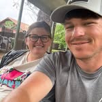 Donovan Barnes - @blakelys_dad11 - Instagram