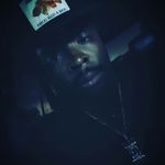 Donovan Barnes - @barnesgang31 - Instagram