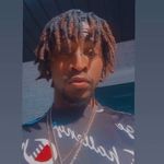 Donovan Barnes - @stayfly_2000 - Instagram