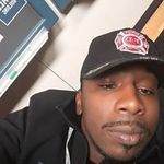 Donovan Barnes - @donovan.barnes.94 - Instagram
