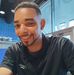 Donovan Barnes - Facebook