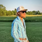 Donovan Barnes - @_donovan_03 - Instagram