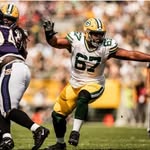@donovan_barnes_4 - Instagram