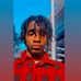 Donovan Barnes - Facebook