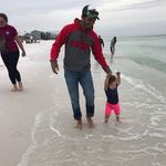 Donovan Barnes - @dtbarnes2 - Instagram