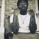 Donovan Barnes - @pa_tx52 - Instagram