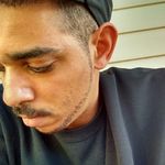 Donovan Barnes - @donovanbarnes4 - Instagram
