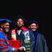 Donovan Barnes - Facebook