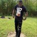 Donovan Barnes - Facebook