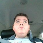 Donovan Barnes - @donovan.barnes.969 - Instagram