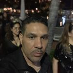 Donovan Barnes - @donovan.barnes.925 - Instagram