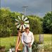 Donovan Barnes - Facebook