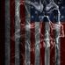 Donovan Barnes - Facebook