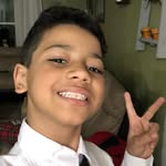 Donovan Barnes - @donovanbarnes761 - Instagram