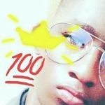 Donovan Barnes - @donnovanbarnes9 - Instagram