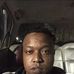 Donovan Barnes - Facebook
