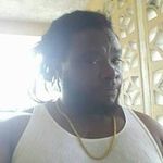 Donovan Gotbans Barnes - @donovanbarnes - Instagram