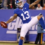 Donovanbarnes - @donovanbarnes1412 - Instagram