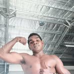 Donovan Beasley - Facebook