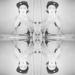 donovan beasley - @boi_u_wish918 - Instagram