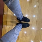Donovan Beasley - Facebook