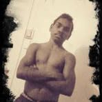 Donovan Beasley - Facebook