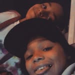 Donovan Beasley - @killa_839 - Instagram
