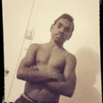 Donovan Beasley - Facebook