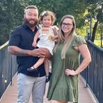 Donovan Beasley - Facebook