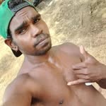 Donovan Beasley - @beasleydonovan - Instagram
