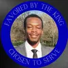 Donovan Teasley - @donovanrhassan1 - TikTok