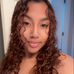 Bettye Donovan - Facebook