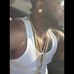 Donovan Beatty - Facebook
